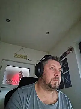 Snapshot of ktmtom247 chatting on 7, 2, 2026 ktmtom247 online show from 7, 2, 2026