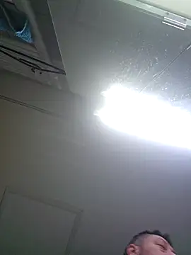 Snapshot of ktmtom247 chatting on 8, 2, 2026 ktmtom247 online show from 8, 2, 2026