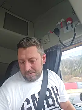 Snapshot of ktmtom247 chatting on 13, 2, 2026 ktmtom247 online show from 13, 2, 2026