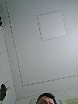 Snapshot of ktmtom247 chatting on 21, 2, 2026 ktmtom247 online show from 21, 2, 2026