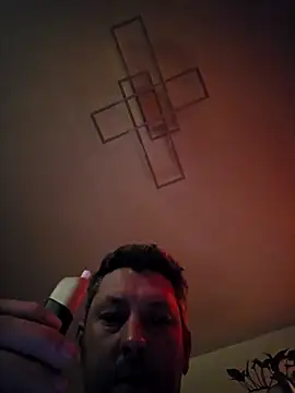 Snapshot of ktmtom247 chatting on 27, 2, 2026 ktmtom247 online show from 27, 2, 2026