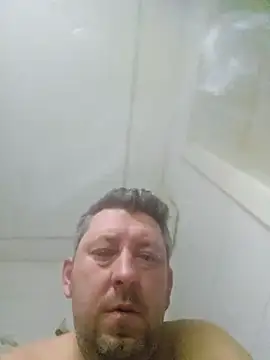 Snapshot of ktmtom247 chatting on 28, 2, 2026 ktmtom247 online show from 28, 2, 2026