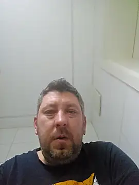 Snapshot of ktmtom247 chatting on 4, 3, 2026 ktmtom247 online show from 4, 3, 2026