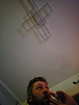 Snapshot of ktmtom247 chatting on 15, 3, 2026 ktmtom247 online show from 15, 3, 2026