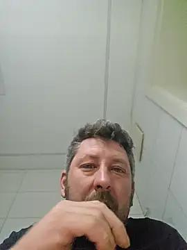 Snapshot of ktmtom247 chatting on 16, 3, 2026 ktmtom247 online show from 16, 3, 2026