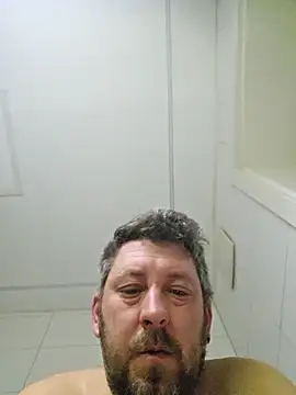 Snapshot of ktmtom247 chatting on 21, 3, 2026 ktmtom247 online show from 21, 3, 2026