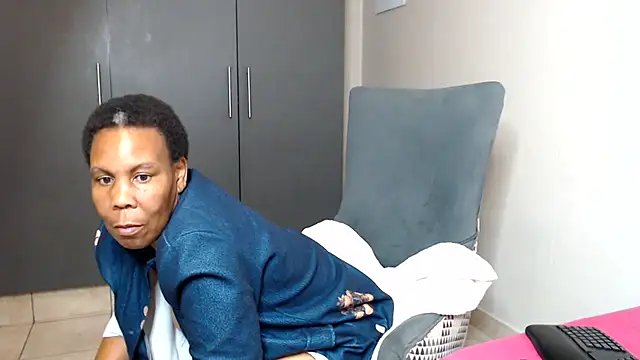 Snapshot of SuperNova40 chatting on 16, 3, 2025 SuperNova40 online show from 16, 3, 2025