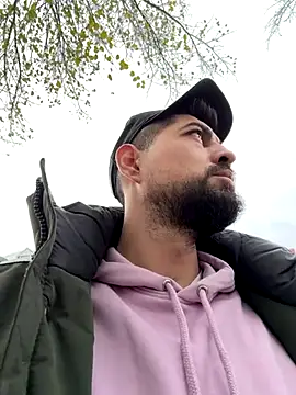 Snapshot of Jesssexboy chatting on 29, 10, 2025 Jesssexboy online show from 29, 10, 2025