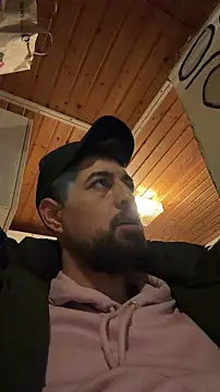 Snapshot of Jesssexboy chatting on 14, 11, 2025 Jesssexboy online show from 14, 11, 2025