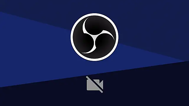 33mistress33 online show from 19, 10, 2025