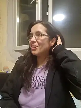 rposhta1991 online show from 31, 1, 2025