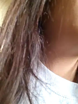 rposhta1991 online show from 15, 10, 2025