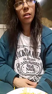 rposhta1991 online show from 24, 11, 2025