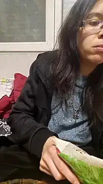 rposhta1991 online show from 12, 1, 2026