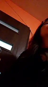 rposhta1991 online show from 16, 2, 2026