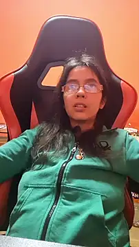 rposhta1991 online show from 28, 2, 2026