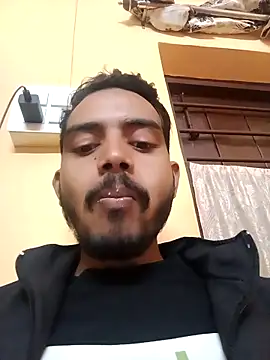 raavan69 online show from 15, 11, 2025