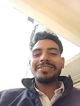 raavan69 online show from 20, 11, 2025