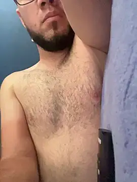 AlejoStrep online show from 28, 3, 2026