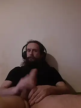 MishikoriXXX online show from 19, 11, 2025