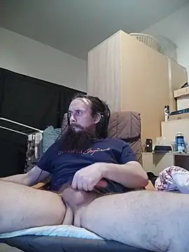 MishikoriXXX online show from 9, 1, 2026