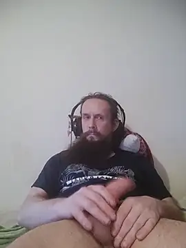 MishikoriXXX online show from 1, 3, 2026