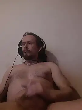 MishikoriXXX online show from 18, 3, 2026