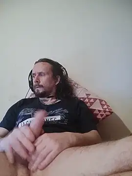 MishikoriXXX online show from 23, 3, 2026