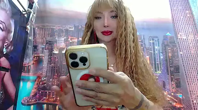 JAjhaCOOL TS4u online show from 31, 12, 2024
