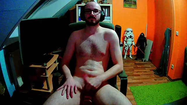 Unknown Matteo online show from 22, 12, 2024