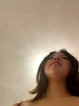 asianmystery203 online show from 4, 12, 2024