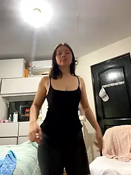 asianmystery203 online show from 9, 12, 2024