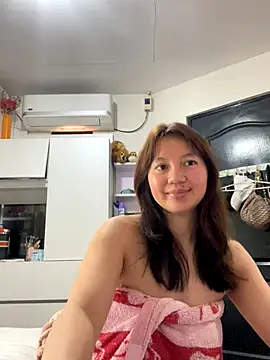 asianmystery203 online show from 18, 10, 2025