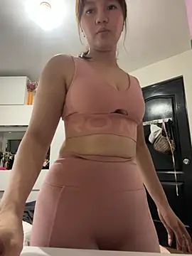 asianmystery203 online show from 22, 10, 2025