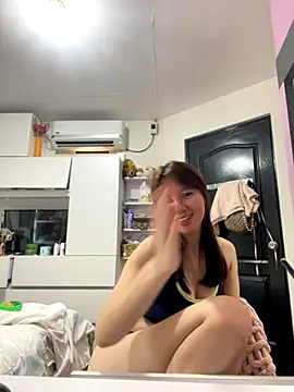 asianmystery203 online show from 26, 10, 2025