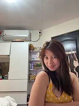 asianmystery203 online show from 16, 12, 2025