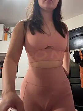 asianmystery203 online show from 19, 1, 2026