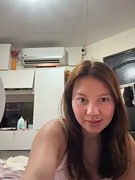 asianmystery203 online show from 1, 2, 2026