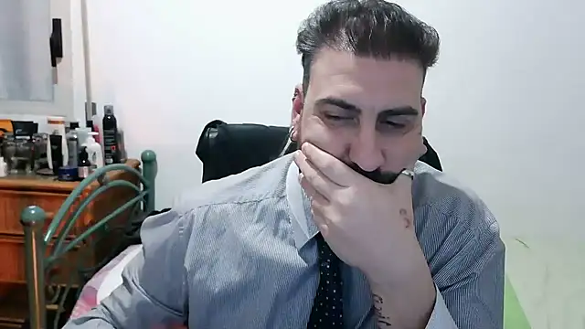 Italian dark desire online show from 1, 2, 2026