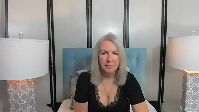 EricaTop online show from 19, 10, 2025