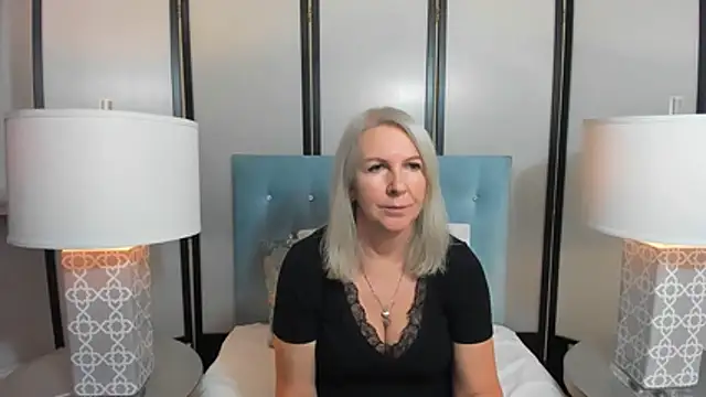 EricaTop online show from 5, 11, 2025