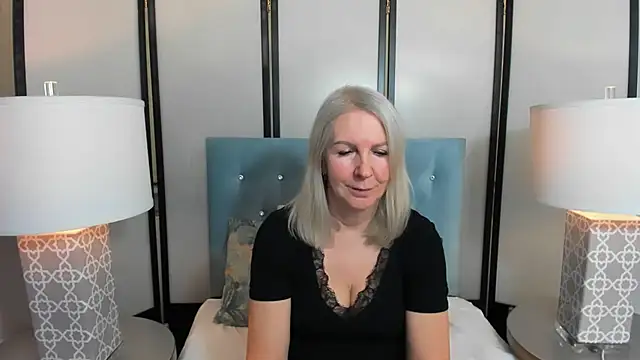 EricaTop online show from 19, 2, 2026