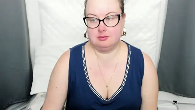 dirtyBonnie online show from 17, 11, 2025