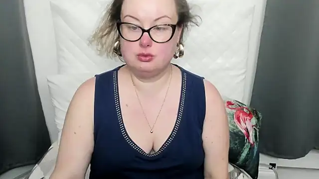 dirtyBonnie online show from 9, 2, 2026