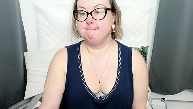 dirtyBonnie online show from 27, 2, 2026