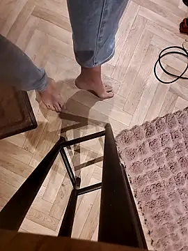 realeasy1 online show from 21, 9, 2025