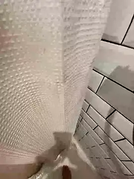 realeasy1 online show from 3, 10, 2025