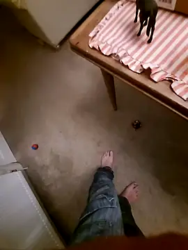 realeasy1 online show from 11, 10, 2025