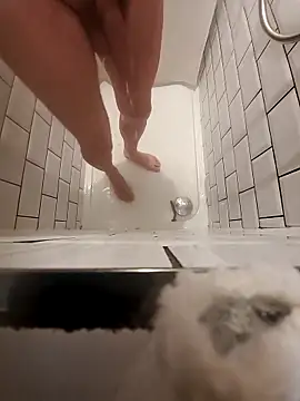 realeasy1 online show from 7, 11, 2025