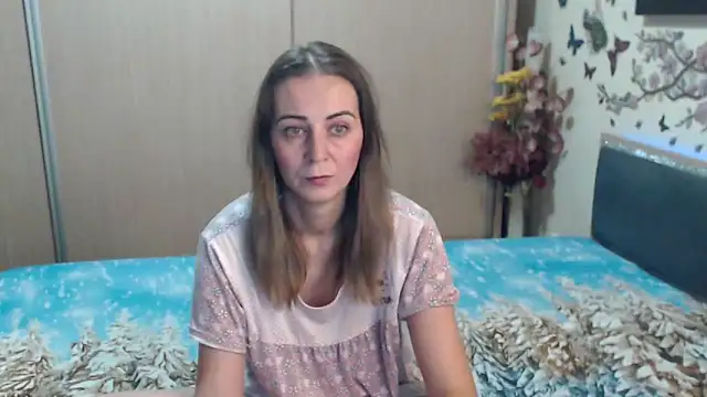 Snapshot of MirabelaSweet chatting on 8, 2, 2026 MirabelaSweet online show from 8, 2, 2026